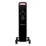Orbegozo RUN 1500 Radiador de Aceite de 1500W
